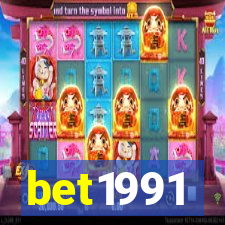 bet1991