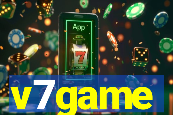 v7game