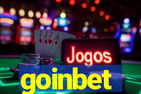 goinbet