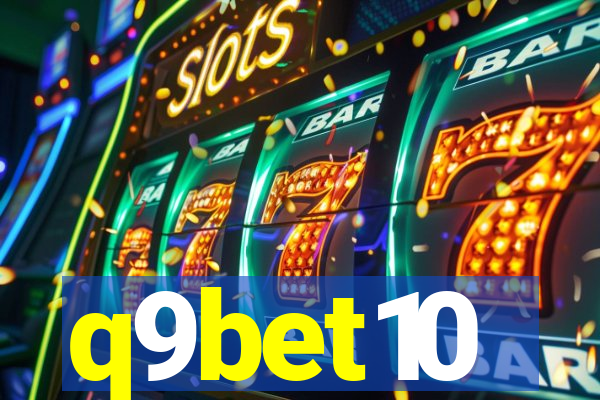 q9bet10
