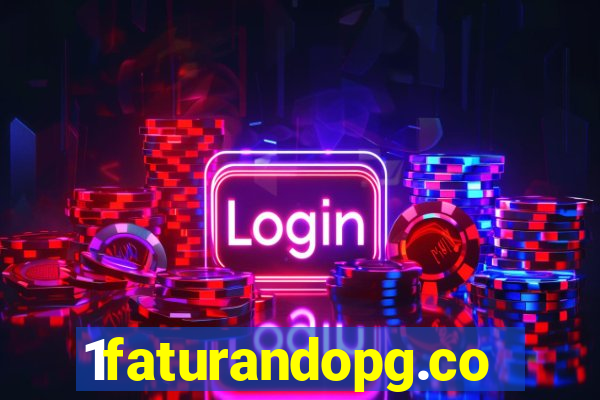 1faturandopg.com