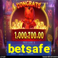 betsafe