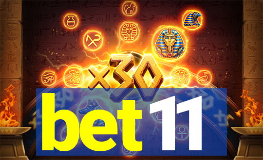 bet11