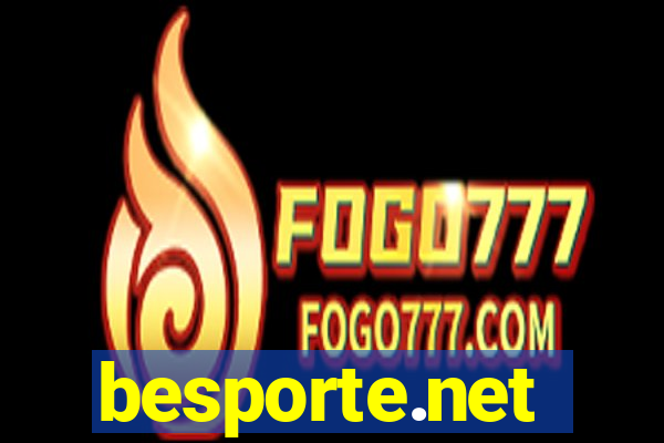 besporte.net