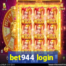 bet944 login