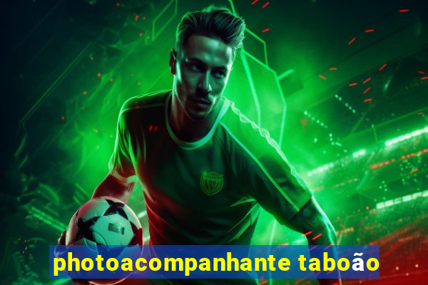photoacompanhante taboão