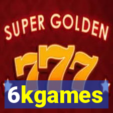 6kgames