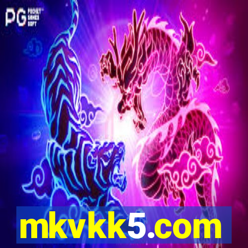 mkvkk5.com