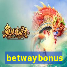 betwaybonus