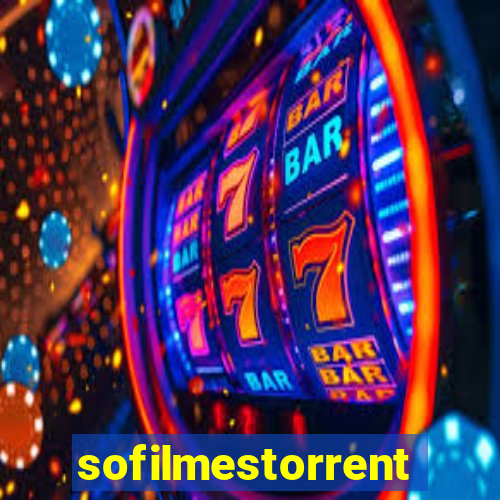 sofilmestorrent.net