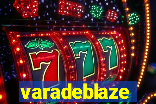varadeblaze