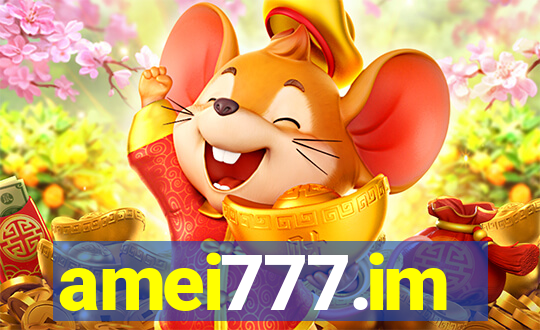 amei777.im