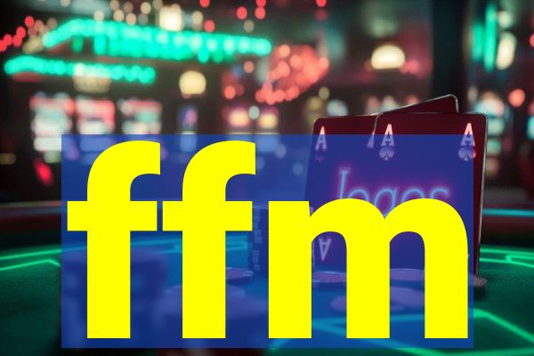 ffm