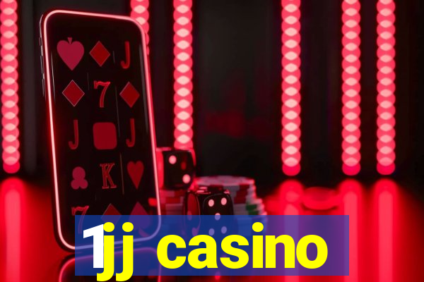 1jj casino