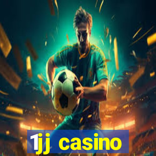 1jj casino
