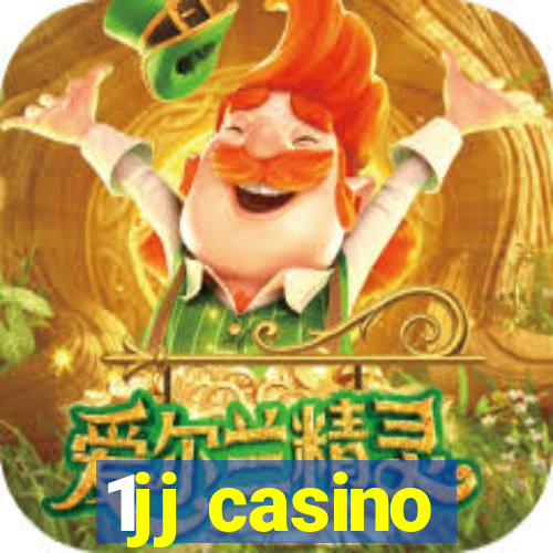1jj casino