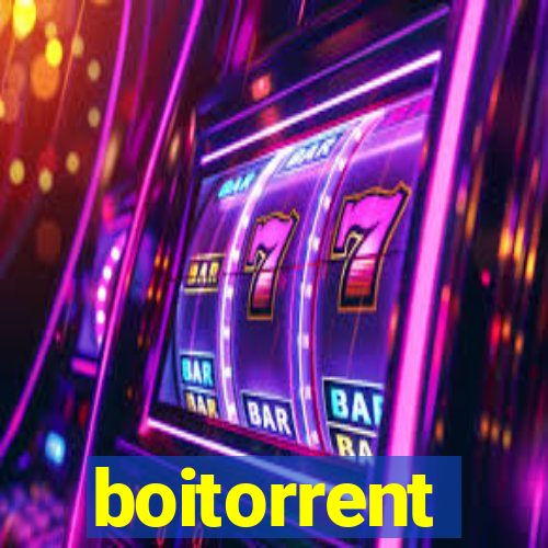 boitorrent