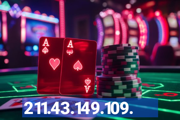 211.43.149.109.