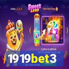 1919bet3