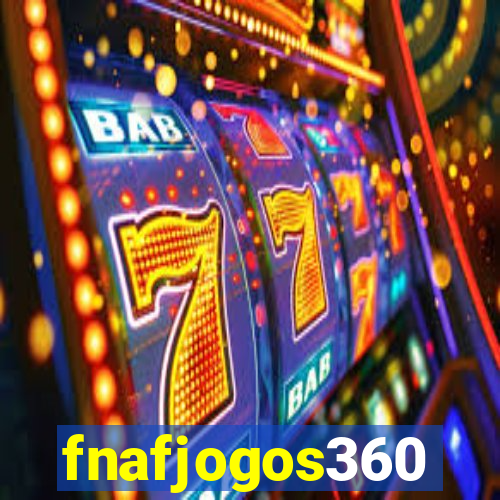 fnafjogos360