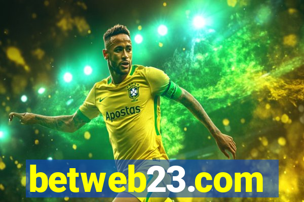 betweb23.com