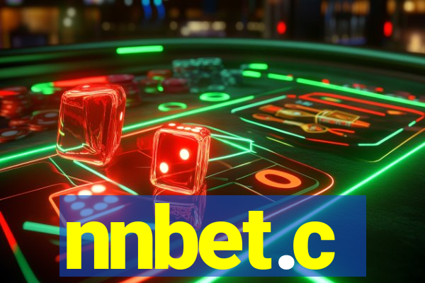 nnbet.c