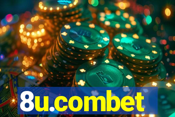 8u.combet