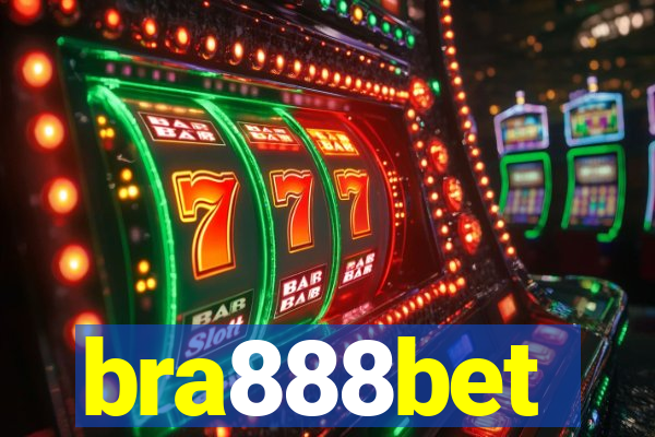 bra888bet