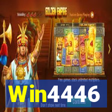 Win4446
