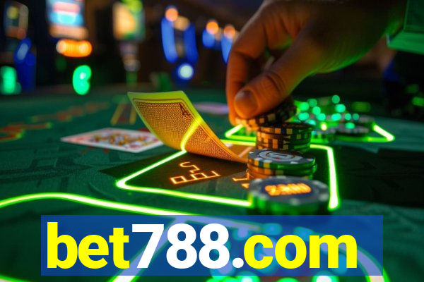 bet788.com