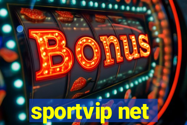 sportvip net
