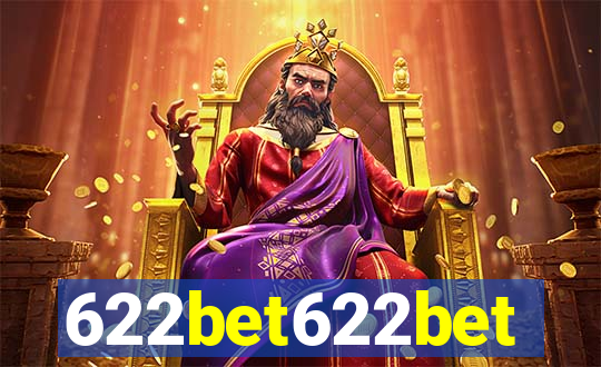 622bet622bet