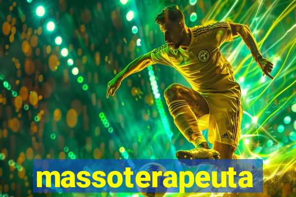 massoterapeuta masculino em porto alegre