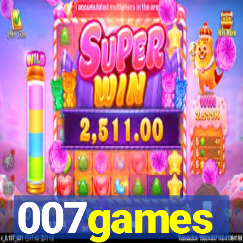 007games