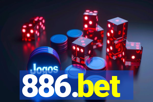 886.bet