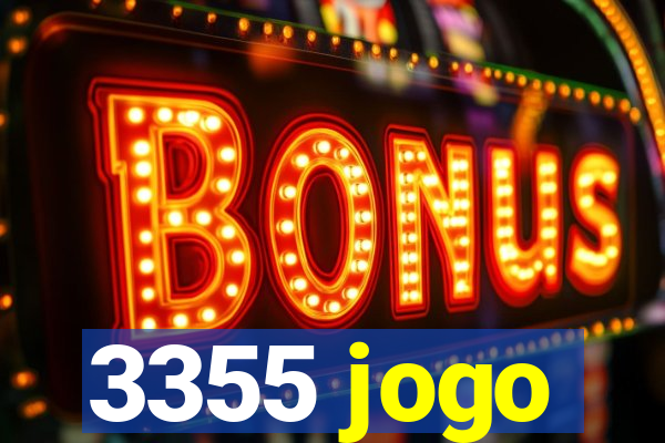 3355 jogo