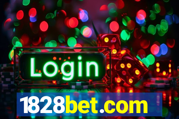 1828bet.com