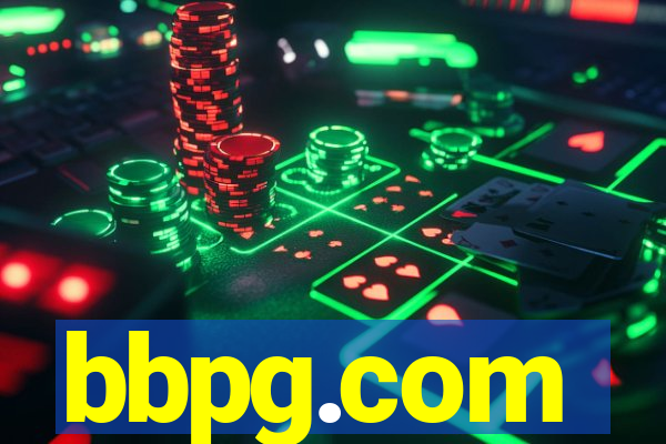 bbpg.com