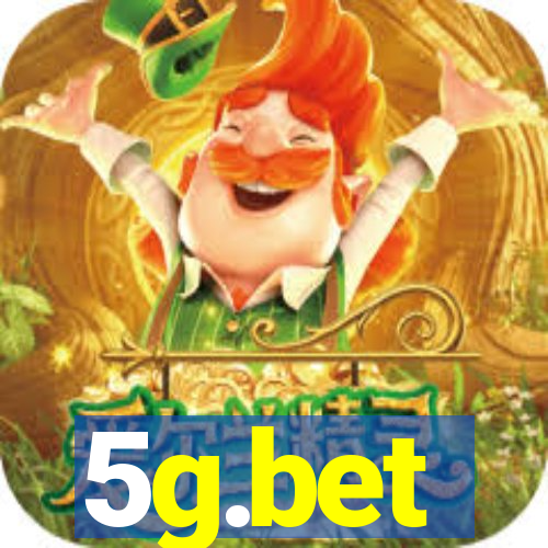 5g.bet