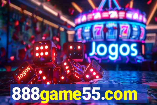 888game55.com