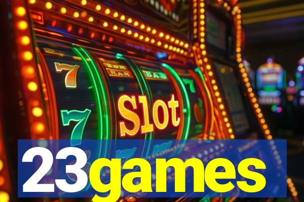 23games