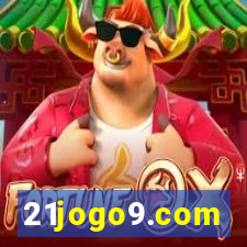 21jogo9.com