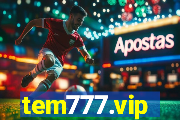 tem777.vip