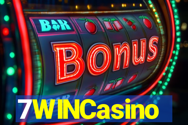 7WINCasino