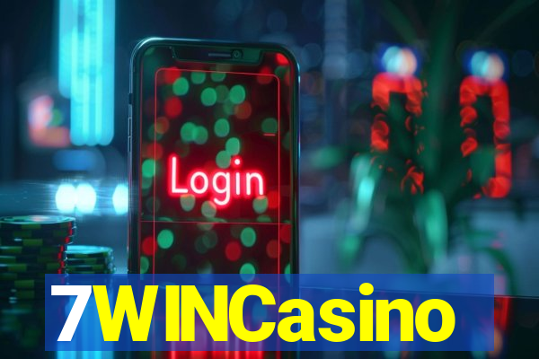 7WINCasino