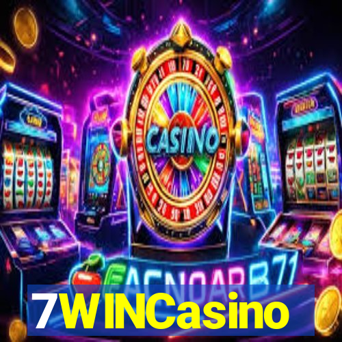 7WINCasino