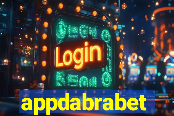 appdabrabet
