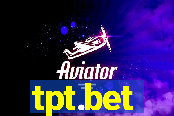 tpt.bet