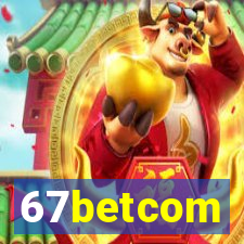 67betcom