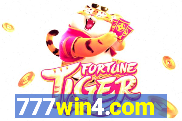 777win4.com